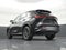 2023 Lexus NX NX 250