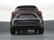2023 Lexus NX NX 250