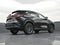 2023 Lexus NX NX 250