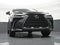 2023 Lexus NX NX 250