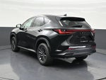 2023 Lexus NX NX 250