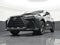 2023 Lexus NX NX 250
