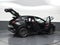 2023 Lexus NX NX 250
