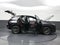 2023 Lexus NX NX 250