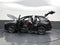 2023 Lexus NX NX 250