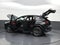 2023 Lexus NX NX 250