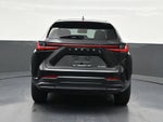 2023 Lexus NX NX 250