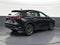2023 Lexus NX NX 250