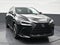 2023 Lexus NX NX 250
