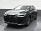 2023 Lexus NX NX 250