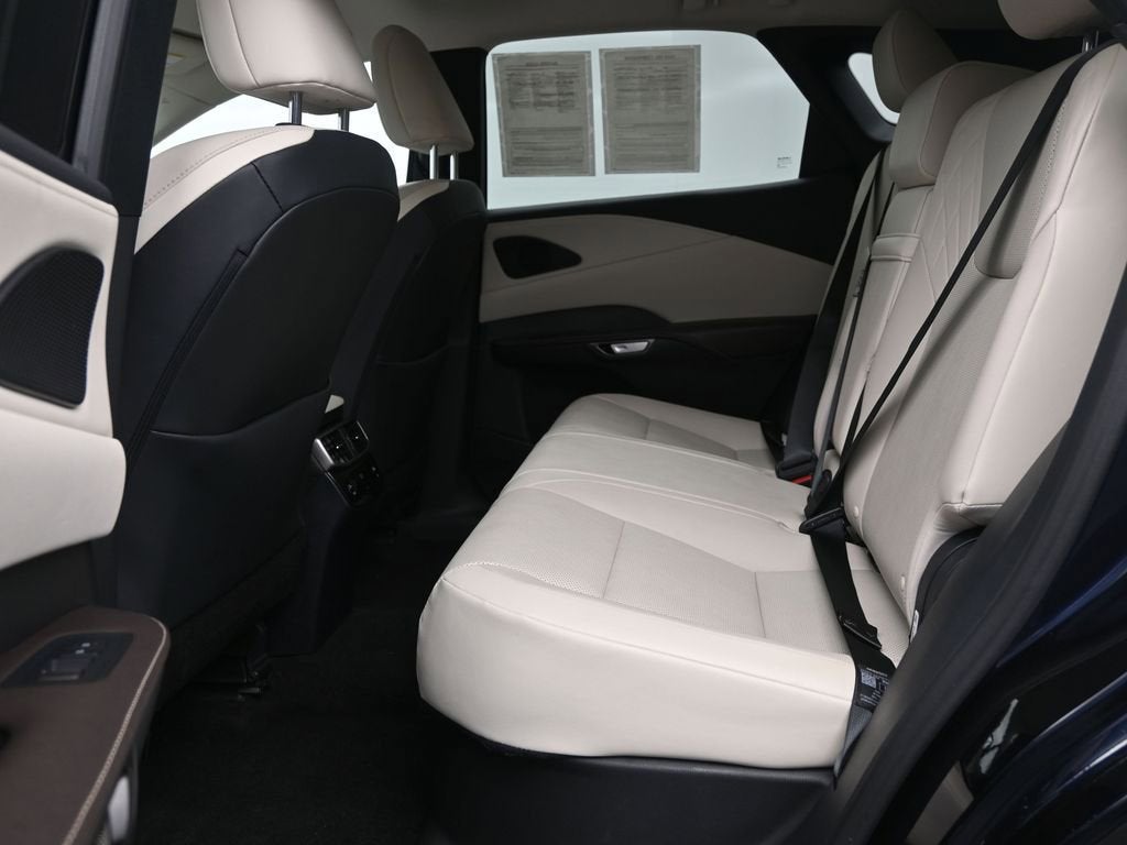 2023 Lexus RX RX 350