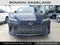2023 Lexus RX RX 350