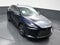 2023 Lexus RX RX 350