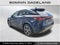 2023 Lexus RX RX 350