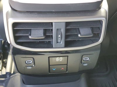 2023 Lexus RX RX 350