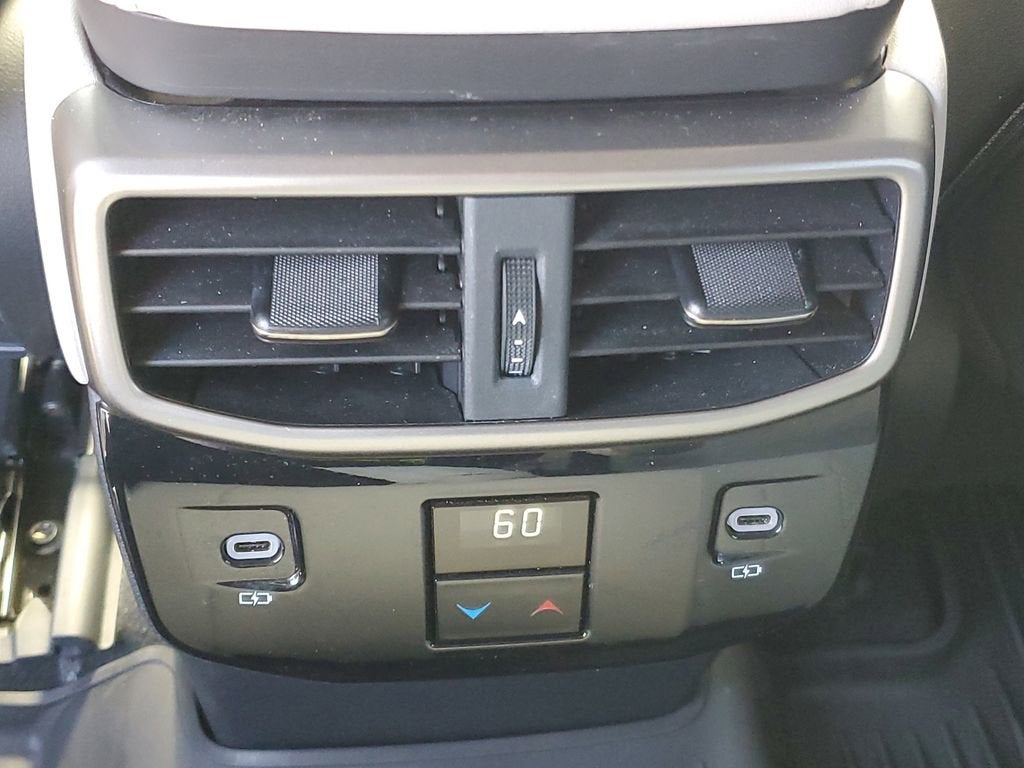 2023 Lexus RX RX 350