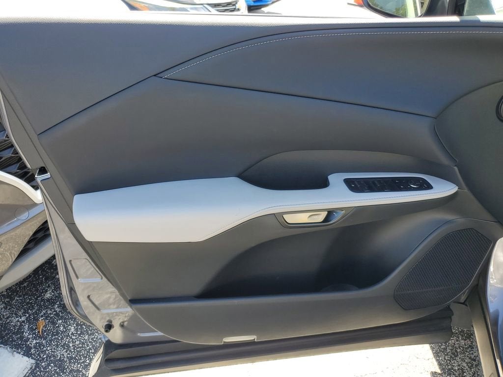 2023 Lexus RX RX 350