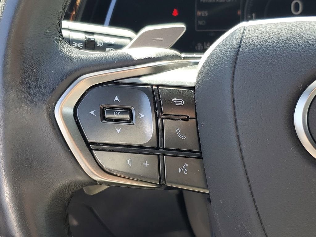 2023 Lexus RX RX 350