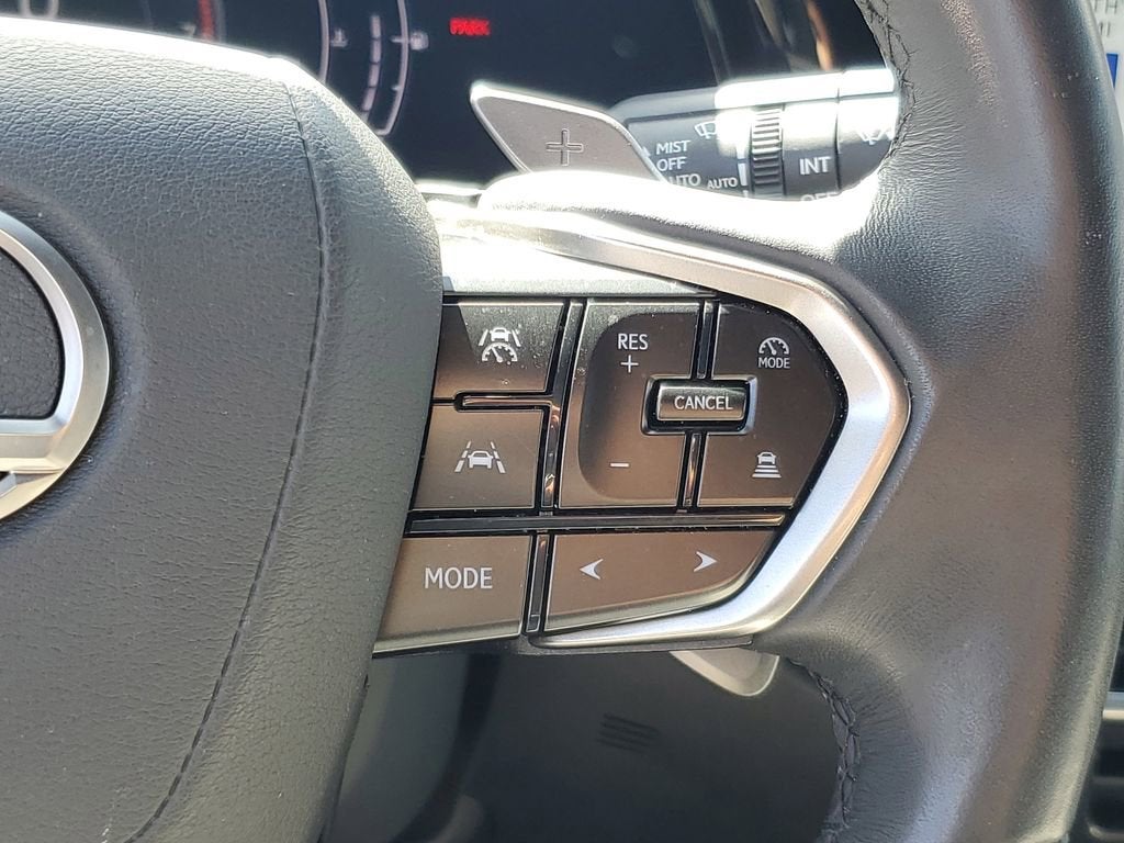 2023 Lexus RX RX 350