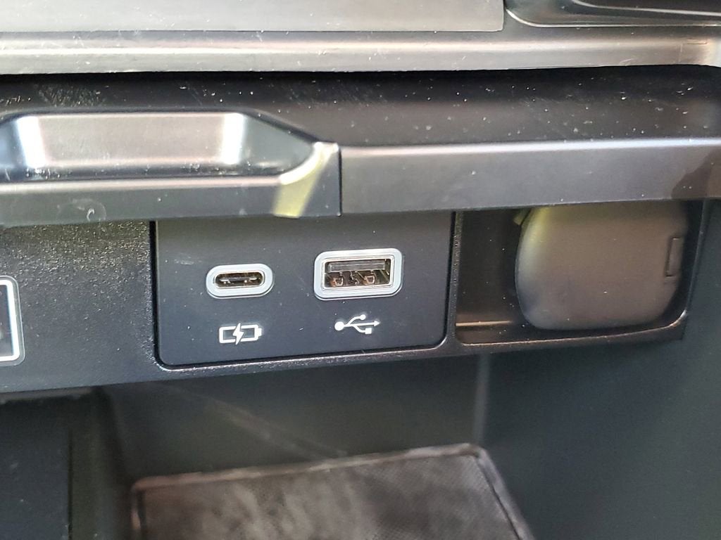 2023 Lexus RX RX 350