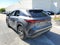 2023 Lexus RX RX 350