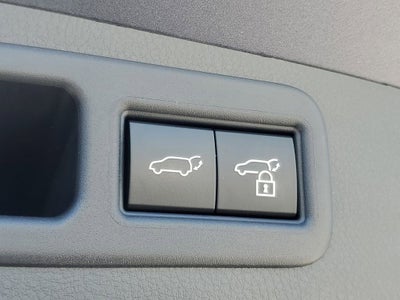 2023 Lexus RX RX 350