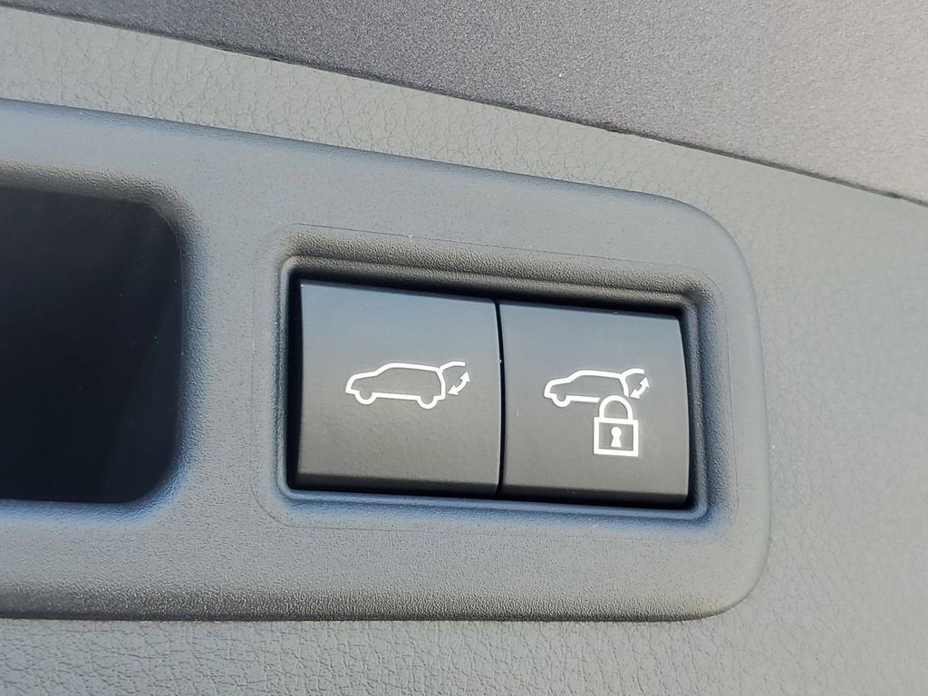 2023 Lexus RX RX 350