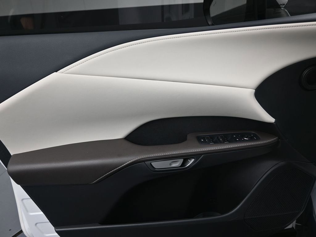 2023 Lexus RX RX 350