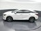 2023 Lexus RX RX 350