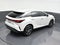 2023 Lexus RX RX 350