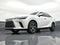 2023 Lexus RX RX 350