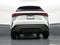 2023 Lexus RX RX 350