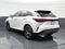 2023 Lexus RX RX 350