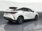 2023 Lexus RX RX 350