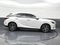 2023 Lexus RX RX 350