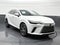 2023 Lexus RX RX 350