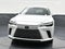2023 Lexus RX RX 350