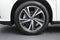 2024 Lexus RX RX 350