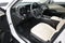 2024 Lexus RX RX 350