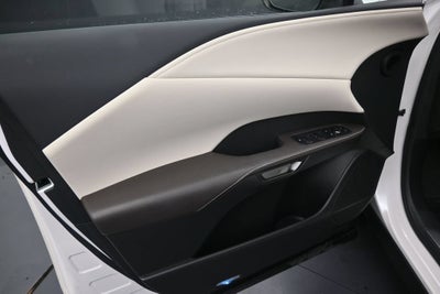 2024 Lexus RX RX 350