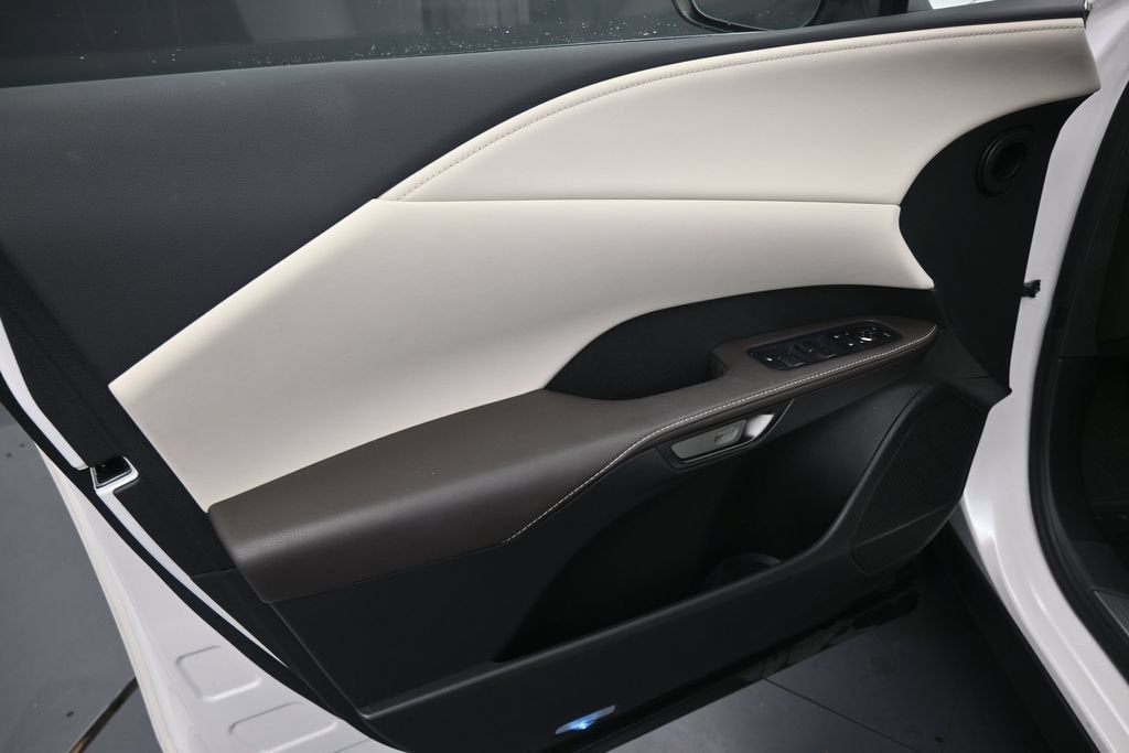 2024 Lexus RX RX 350