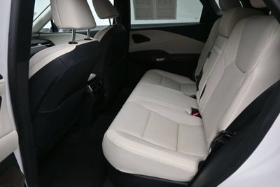 2024 Lexus RX RX 350