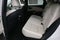 2024 Lexus RX RX 350