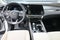 2024 Lexus RX RX 350