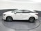2024 Lexus RX RX 350