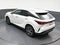 2024 Lexus RX RX 350