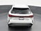 2024 Lexus RX RX 350