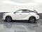 2024 Lexus RX RX 350