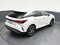 2024 Lexus RX RX 350