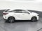 2024 Lexus RX RX 350